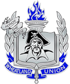 Wheatland Union
